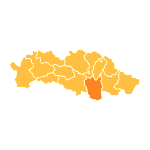 Ploty Vranov nad Topľou