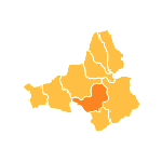 ploty banovce nad bebravou