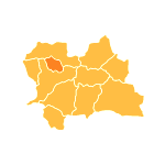 ploty kysucke nove mesto