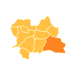 ploty liptovsky mikulas